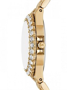 Michael Kors MK7395 Kadın Kol Saati