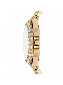 Michael Kors MK7395 Kadın Kol Saati
