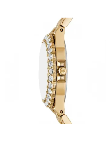 Michael Kors MK7395 Kadın Kol Saati