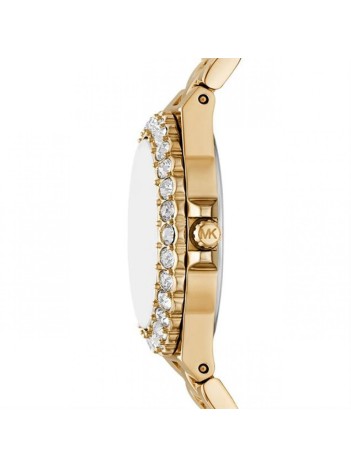 Michael Kors MK7395 Kadın Kol Saati Michael Kors MK7395 Kadın Kol Saati