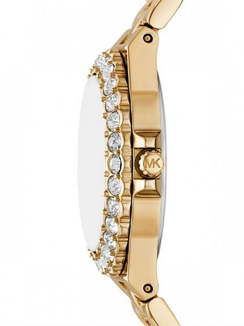 Michael Kors MK7395 Kadın Kol Saati