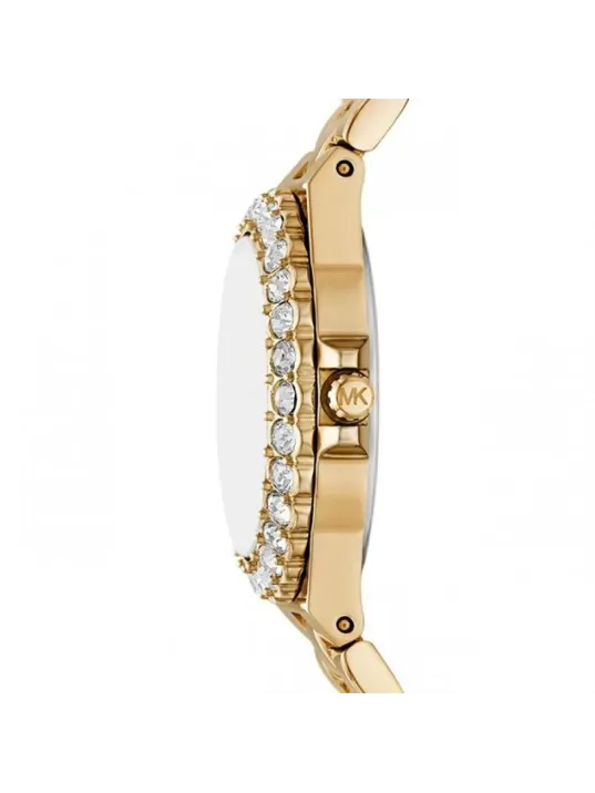 Michael Kors MK7395 Kadın Kol Saati