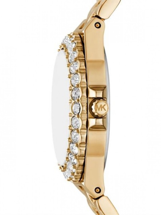 Michael Kors MK7395 Kadın Kol Saati Michael Kors MK7395 Kadın Kol Saati