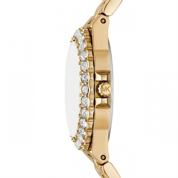 Michael Kors MK7395 Kadın Kol Saati Michael Kors MK7395 Kadın Kol Saati