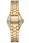 Michael Kors MK7395 Kadın Kol Saati