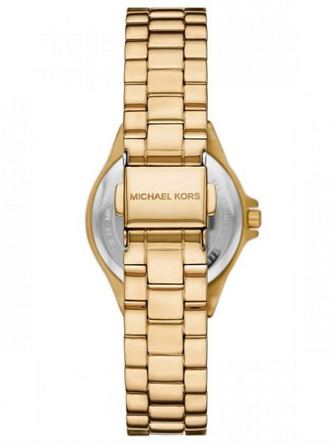 Michael Kors MK7395 Kadın Kol Saati
