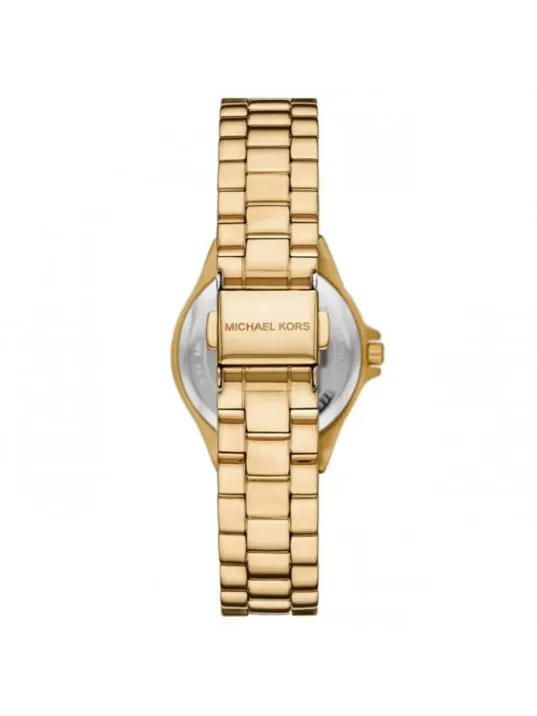 Michael Kors MK7395 Kadın Kol Saati