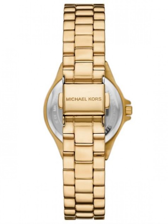 Michael Kors MK7395 Kadın Kol Saati Michael Kors MK7395 Kadın Kol Saati