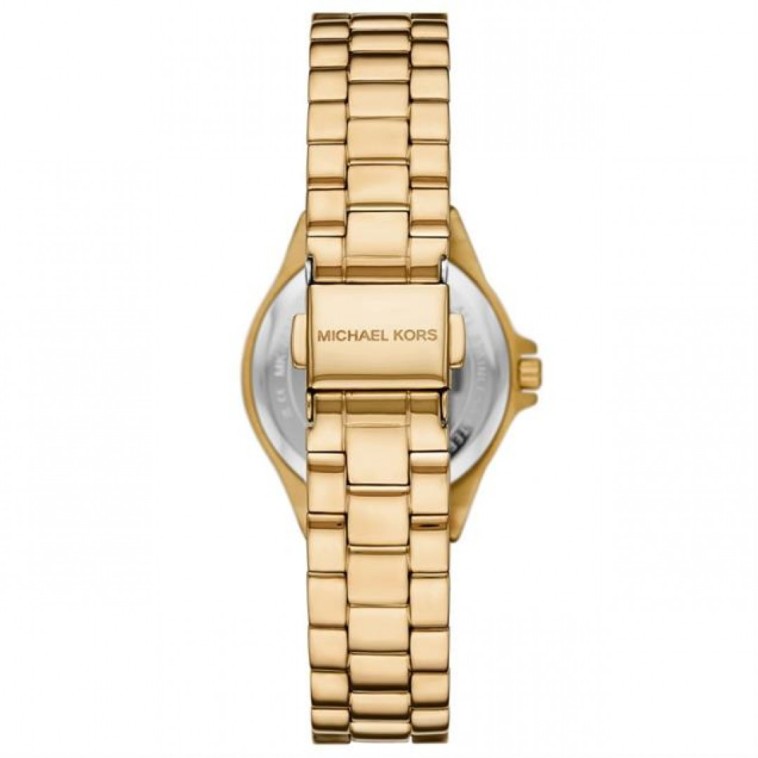 Michael Kors MK7395 Kadın Kol Saati Michael Kors MK7395 Kadın Kol Saati