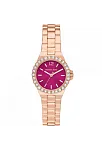 Michael Kors MK7396 Kadın Kol Saati