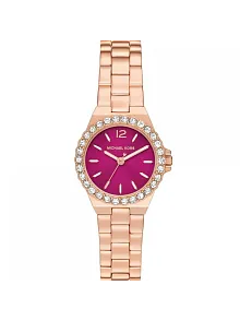 Michael Kors MK7396 Kadın Kol Saati