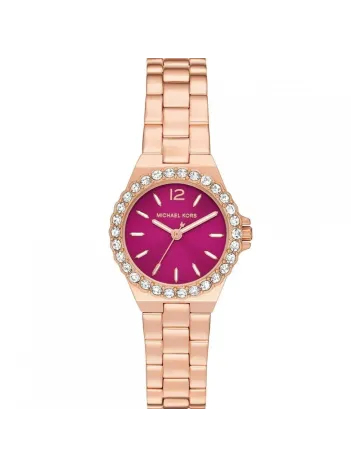 Michael Kors MK7396 Kadın Kol Saati