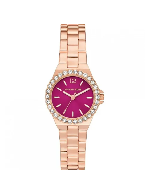 Michael Kors MK7396 Kadın Kol Saati