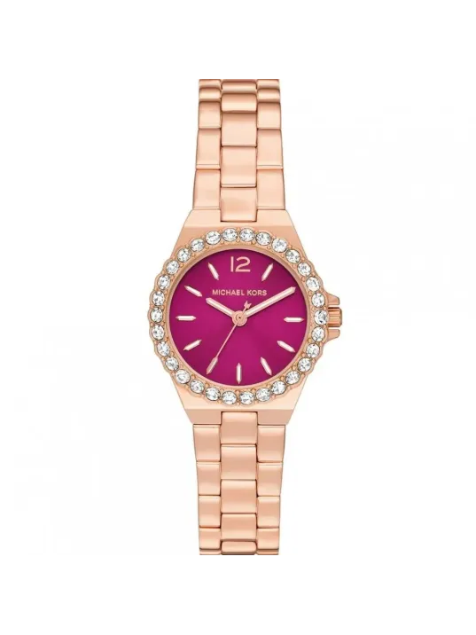 Michael Kors MK7396 Kadın Kol Saati