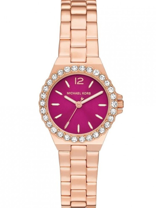 Michael Kors MK7396 Kadın Kol Saati Michael Kors MK7396 Kadın Kol Saati