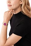 Michael Kors MK7396 Kadın Kol Saati