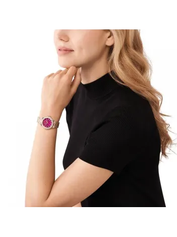 Michael Kors MK7396 Kadın Kol Saati