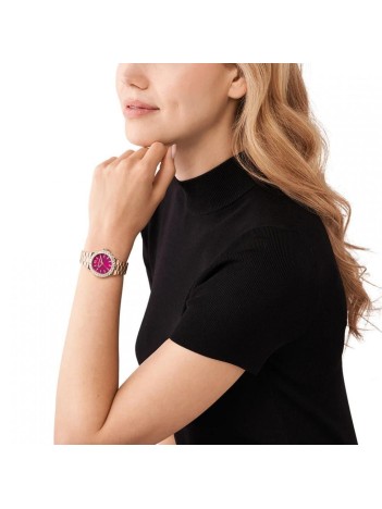 Michael Kors MK7396 Kadın Kol Saati Michael Kors MK7396 Kadın Kol Saati