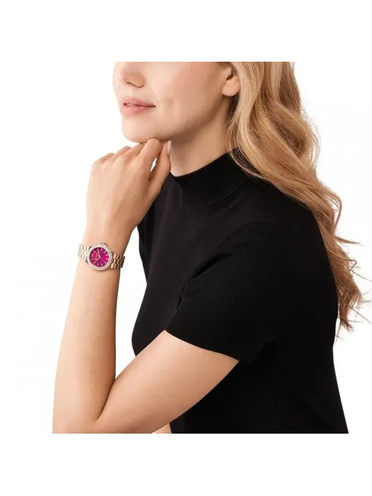 Michael Kors MK7396 Kadın Kol Saati