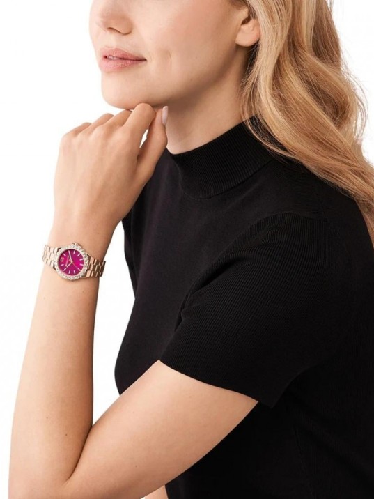 Michael Kors MK7396 Kadın Kol Saati Michael Kors MK7396 Kadın Kol Saati