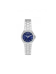 Michael Kors MK7397 Kadın Kol Saati