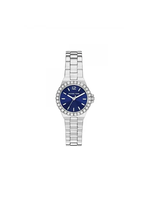 Michael Kors MK7397 Kadın Kol Saati