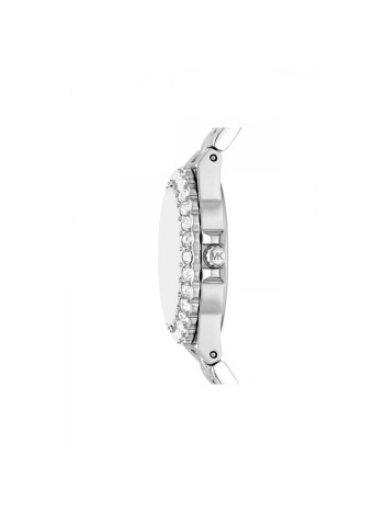 Michael Kors MK7397 Kadın Kol Saati Michael Kors MK7397 Kadın Kol Saati