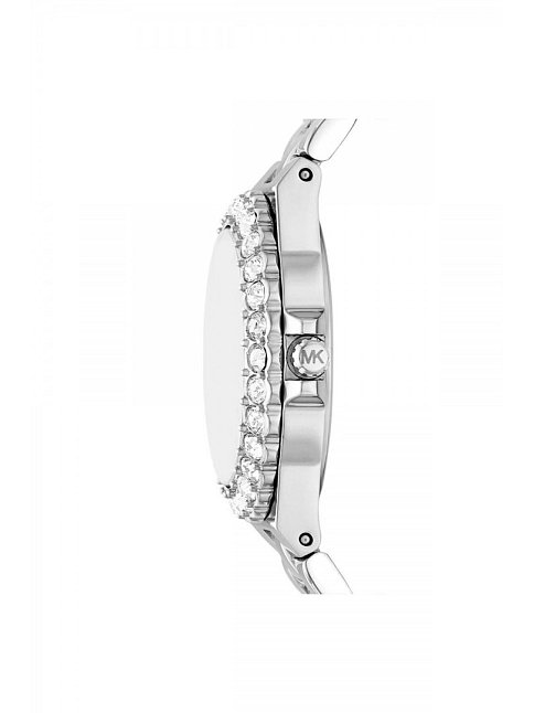 Michael Kors MK7397 Kadın Kol Saati