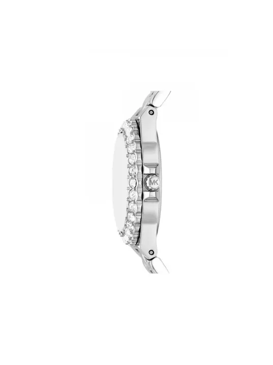Michael Kors MK7397 Kadın Kol Saati Michael Kors MK7397 Kadın Kol Saati