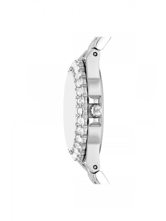 Michael Kors MK7397 Kadın Kol Saati Michael Kors MK7397 Kadın Kol Saati