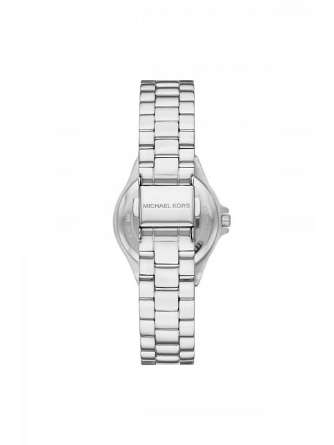 Michael Kors MK7397 Kadın Kol Saati
