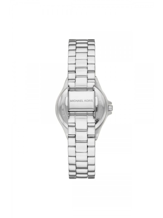 Michael Kors MK7397 Kadın Kol Saati Michael Kors MK7397 Kadın Kol Saati