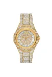 Michael Kors MK7398 Kadın Kol Saati