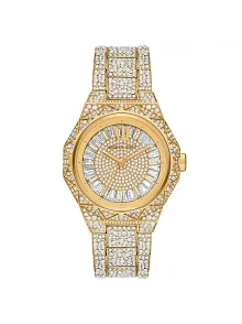 Michael Kors MK7398 Kadın Kol Saati