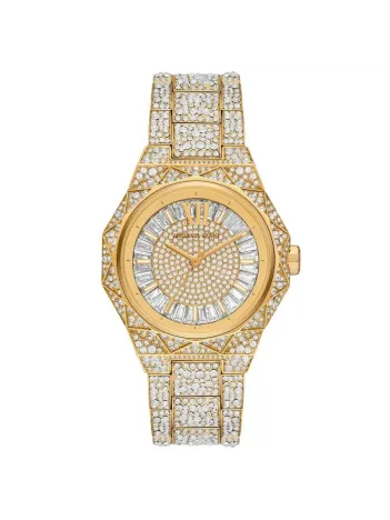 Michael Kors MK7398 Kadın Kol Saati