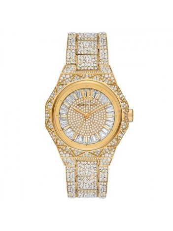 Michael Kors MK7398 Kadın Kol Saati