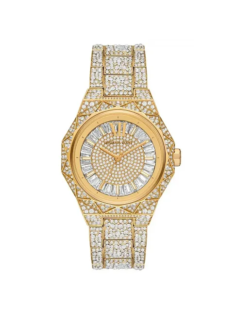 Michael Kors MK7398 Kadın Kol Saati