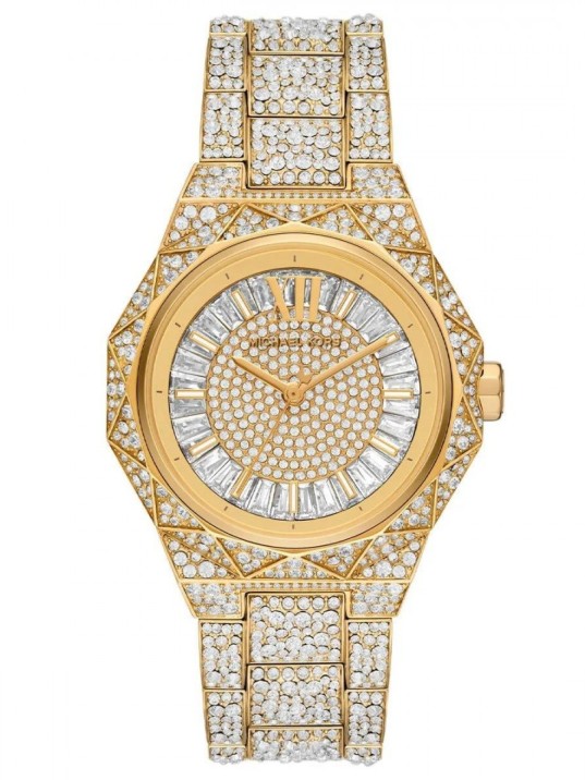 Michael Kors MK7398 Kadın Kol Saati Michael Kors MK7398 Kadın Kol Saati