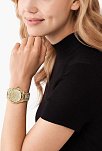 Michael Kors MK7398 Kadın Kol Saati