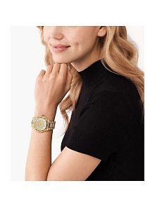 Michael Kors MK7398 Kadın Kol Saati