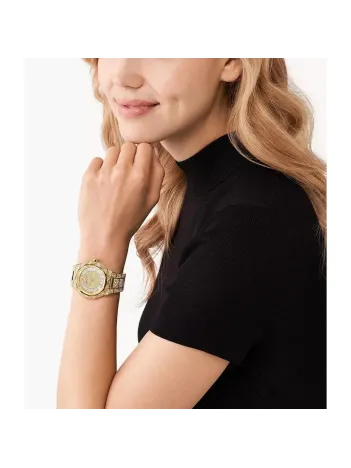 Michael Kors MK7398 Kadın Kol Saati