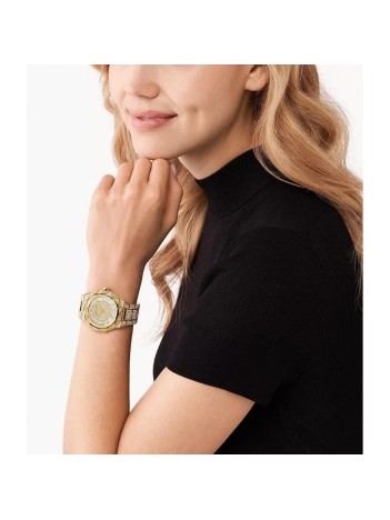 Michael Kors MK7398 Kadın Kol Saati Michael Kors MK7398 Kadın Kol Saati