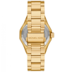 Michael Kors MK7398 Kadın Kol Saati
