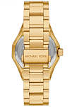 Michael Kors MK7398 Kadın Kol Saati