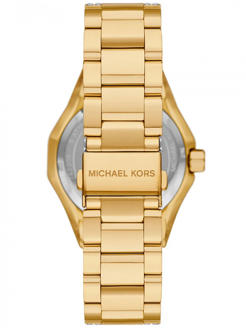 Michael Kors MK7398 Kadın Kol Saati