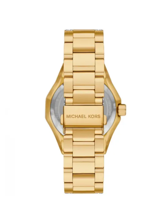 Michael Kors MK7398 Kadın Kol Saati