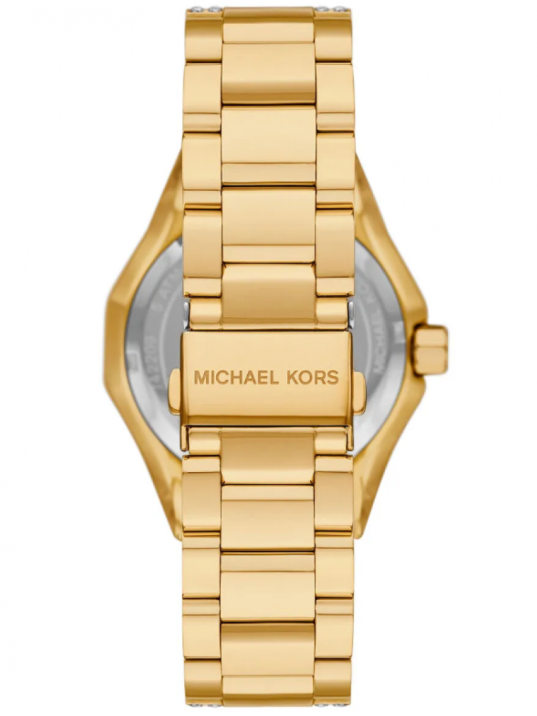 Michael Kors MK7398 Kadın Kol Saati Michael Kors MK7398 Kadın Kol Saati