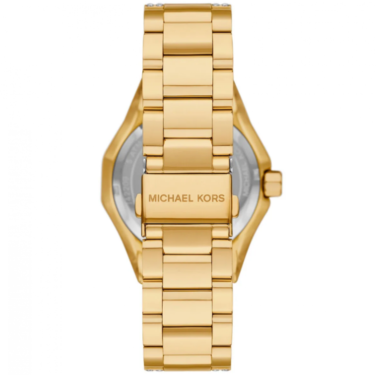Michael Kors MK7398 Kadın Kol Saati Michael Kors MK7398 Kadın Kol Saati