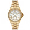 Michael Kors MK7401 Kadın Kol Saati Michael Kors MK7401 Kadın Kol Saati