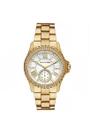 Michael Kors MK7401 Kadın Kol Saati
